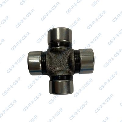 ARTICULAțIE ARBORE ARTICULAT