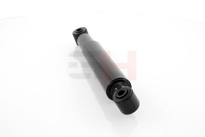 Tlmič pruženia GH GH-302520