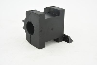 BUCSA BARA STABILIZATOARE FEBEST MSBCYF 34