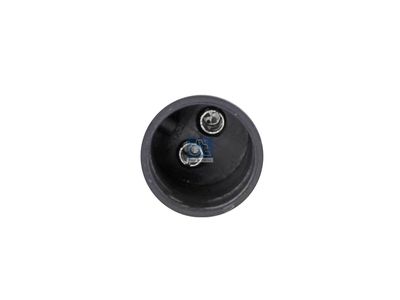 ABS-sensor