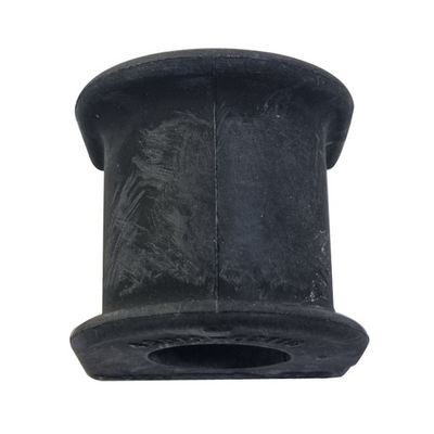 Puzdro stabilizačnej tyče CTR GV0508