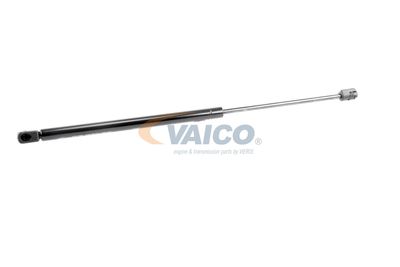 AMORTIZOR PORTBAGAJ VAICO V104144 59