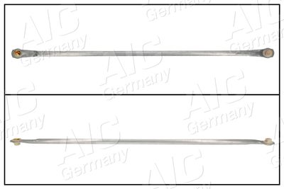 Vorschau Artikelbild Artikelbild