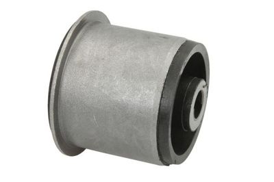 Vorschau Lagerung, Differential