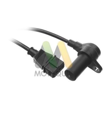 SENZOR IMPULSURI ARBORE COTIT MOTAQUIP LVRC446 1