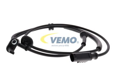 SENSOR RADDREHZAHL VEMO V24720237 14