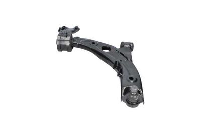 BRAT SUSPENSIE ROATA Kavo Parts SCA4624 11