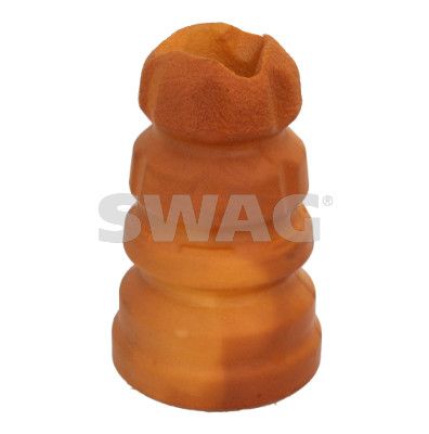 TAMPON CAUCIUC SUSPENSIE