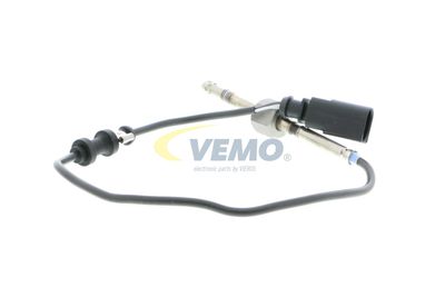 SENSOR ABGASTEMPERATUR VEMO V10720020 50