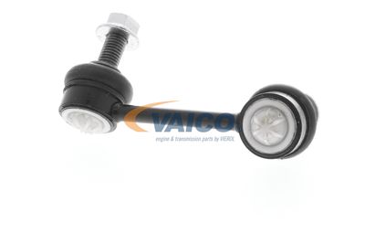 BRAT/BIELETA SUSPENSIE STABILIZATOR VAICO V950528 29