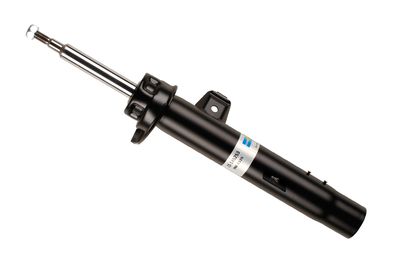 BILSTEIN Stoßdämpfer