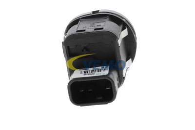 SCHALTER FENSTERHEBER VEMO V25730097 39
