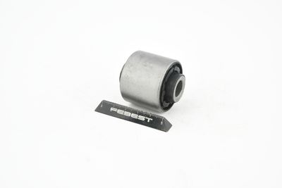360 Grad Ansicht 5
