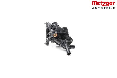 TERMOSTAT LICHID RACIRE METZGER AUTOTEILE 4006533 29