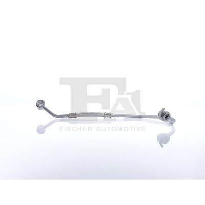 CONDUCTA ULEI INCARCARE FA1 613921 4