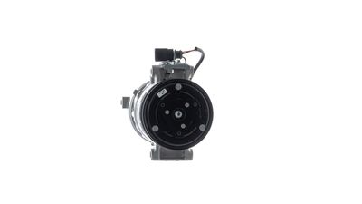 360 Grad Ansicht 15