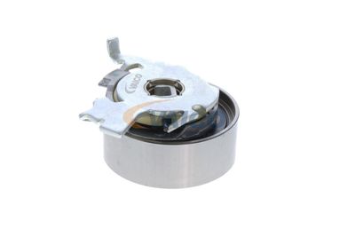 SPANNROLLE ZAHNRIEMEN VAICO V400177 42