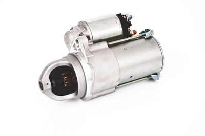 STARTER BOSCH 1986S00069 26