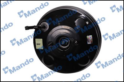 Усилитель тормозного привода MANDO EX586104A010 для HYUNDAI H-1
