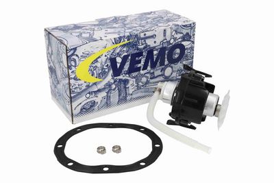 KRAFTSTOFF-FöRDEREINHEIT VEMO V20090419 1