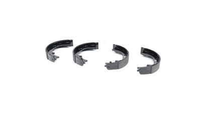 BREMSBACKENSATZ FESTSTELLBREMSE ATE 03013704522 15