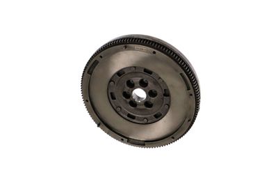 VOLANTA REMANTE 009001000129R 63