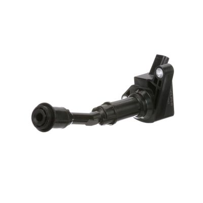 BOBINA DE INDUCTIE DELPHI GN1064512B1 22