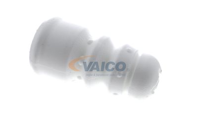 TAMPON CAUCIUC SUSPENSIE VAICO V103354 38