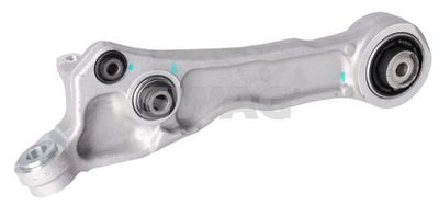 BRAT SUSPENSIE ROATA