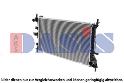 KüHLER MOTORKüHLUNG