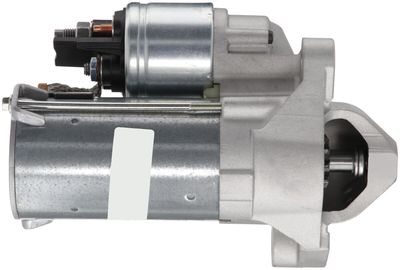 STARTER VALEO 458815 2