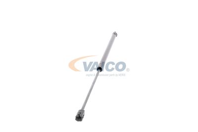 GASFEDER KOFFER-/LADERAUM VAICO V107529 27