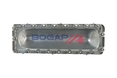 CAPAC DISTRIBUTIE BLOC MOTOR BOGAP B1124100 2