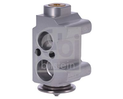 SUPAPA EXPANSIUNE CLIMA FEBI BILSTEIN 1003221 1