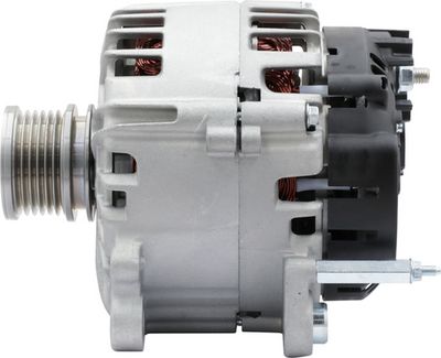 Alternátor WAI 23831N