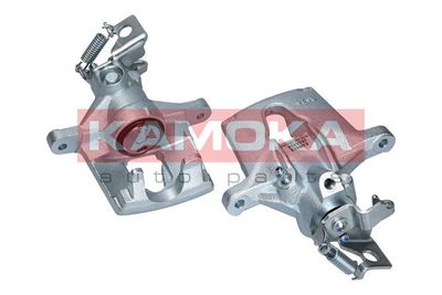 Brake Caliper JBC0468