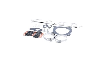 MONTAGESATZ LADER BTS Turbo T931305ABS 21
