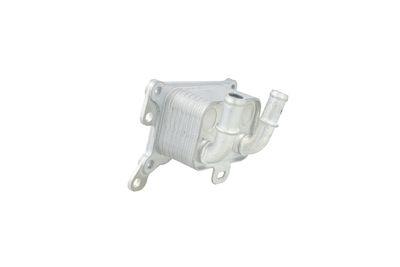 ÖLKüHLER MOTORöL NRF 31908 39
