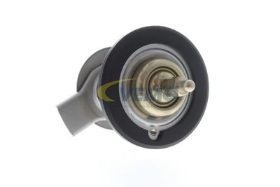THERMOSTAT KüHLMITTEL VEMO V30992274 20