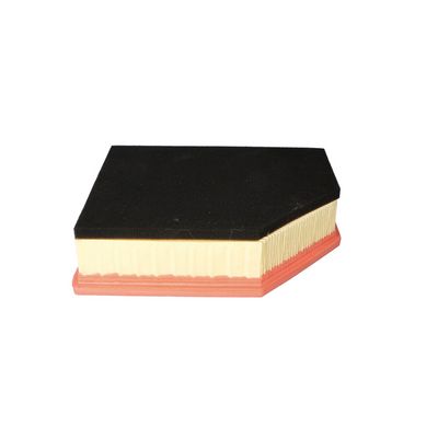 LUFTFILTER DR!VE+ DP1110100612 1