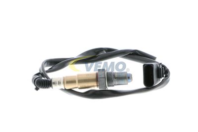 SONDA LAMBDA VEMO V10760071 51