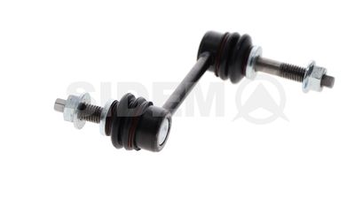 BRAT/BIELETA SUSPENSIE STABILIZATOR SIDEM 490166 25