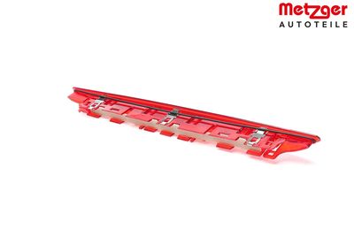 ZUSATZBREMSLEUCHTE METZGER AUTOTEILE 2080083 6