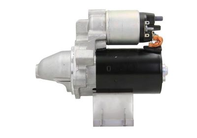 STARTER BV PSH 190554092280 1