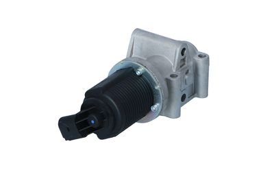 SUPAPA EGR NRF 48326 39