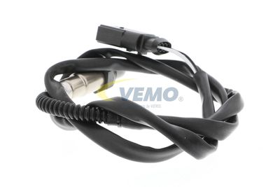 SONDA LAMBDA VEMO V10760066 24