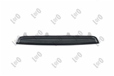 ZUSATZBREMSLEUCHTE ABAKUS 00318870S 1