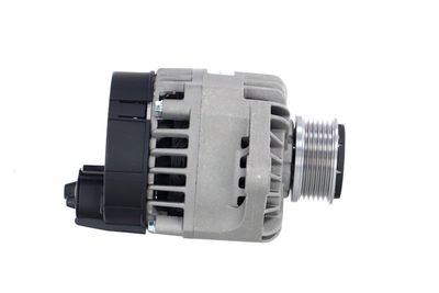 GENERATOR / ALTERNATOR REMANTE 011003000017R 41