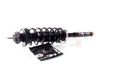 ANSAMBLU TELESCOP ARC GH GH339995C03 9