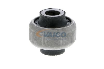 LAGERUNG LENKER VAICO V220401 45